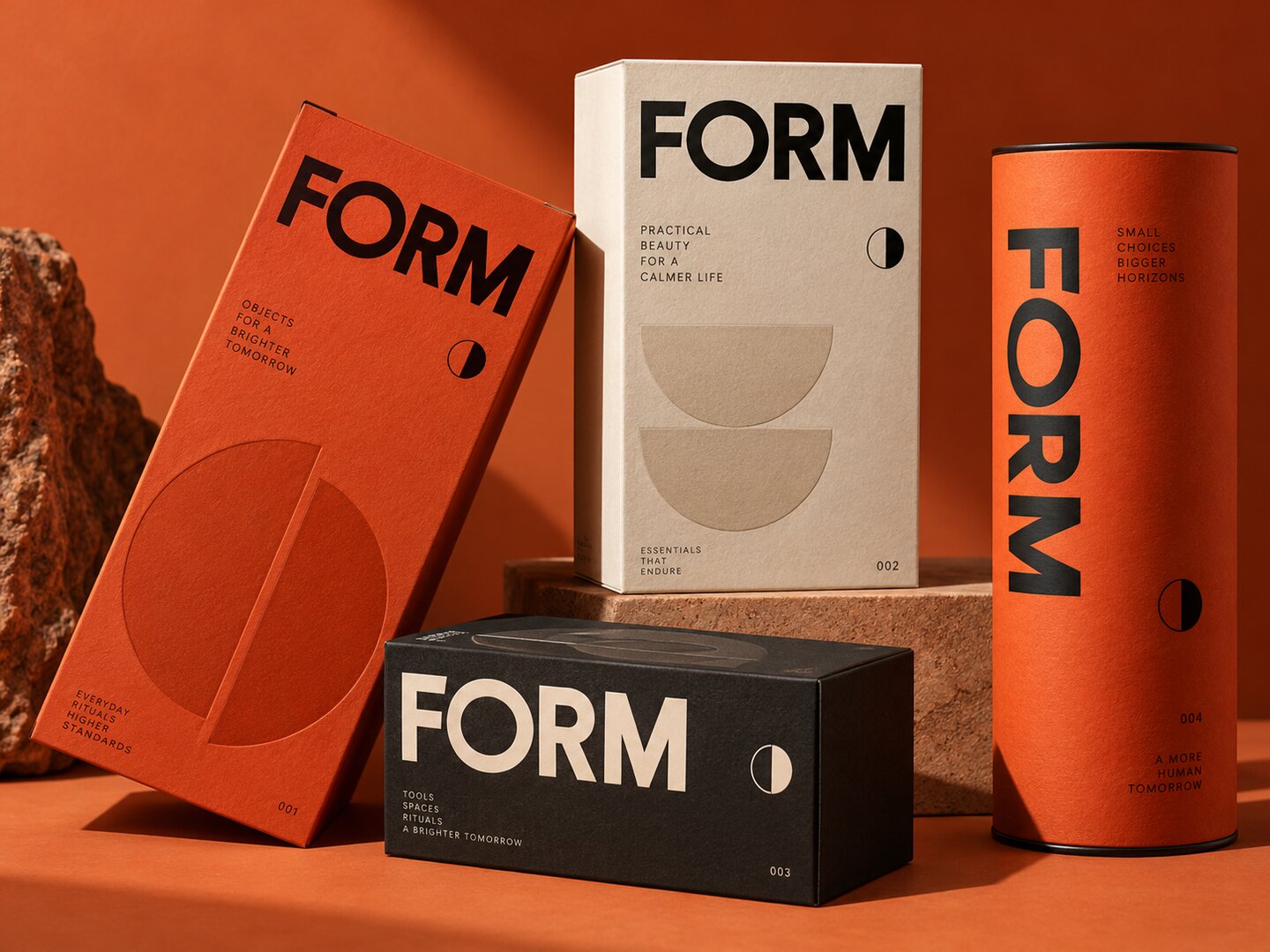 FORM